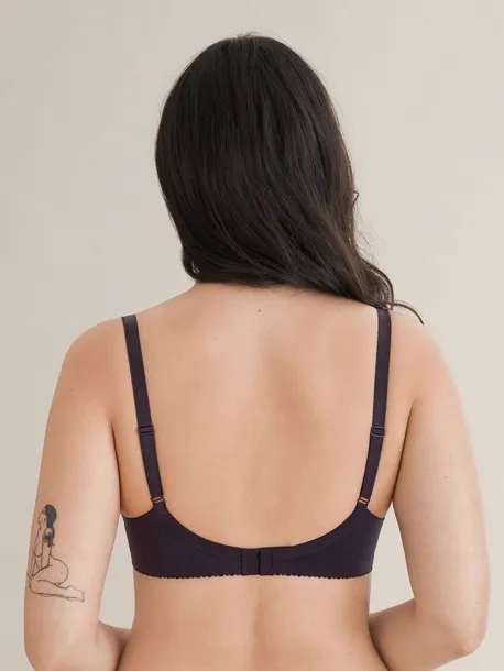 felina-provence-80505-95-e-kod-producenta-4005693456758