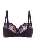 felina-provence-80505-95-e-marka-felina