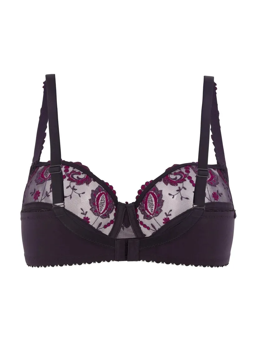 biustonosz-miekki-provence-80505-95-e
