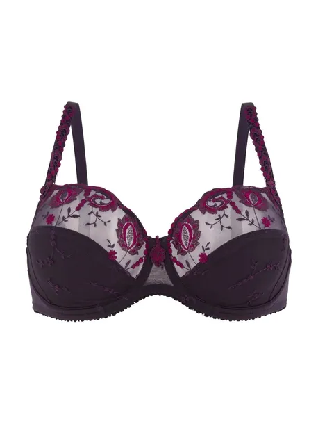 felina-conturelle-provence-80505-100-d-wzor-dominujacy-kwiaty