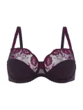 felina-conturelle-provence-80505-100-d-wzor-dominujacy-kwiaty