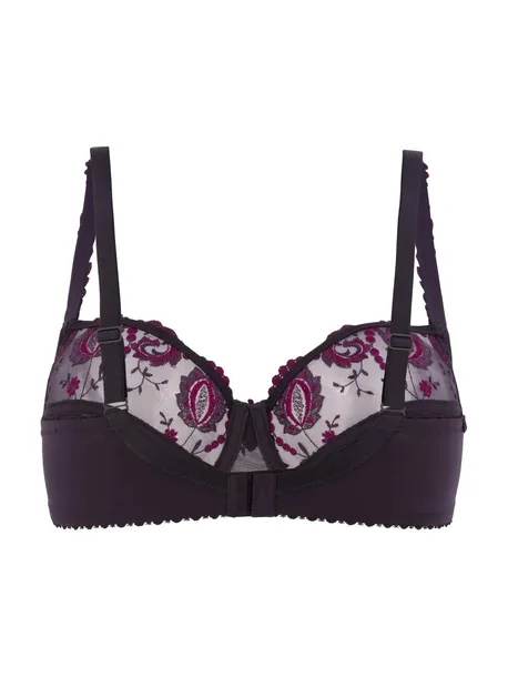 felina-conturelle-provence-80505-100-d-zapiecie-zapiecie-z-tylu