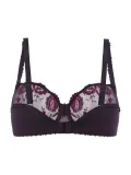felina-conturelle-provence-80505-100-d-zapiecie-zapiecie-z-tylu