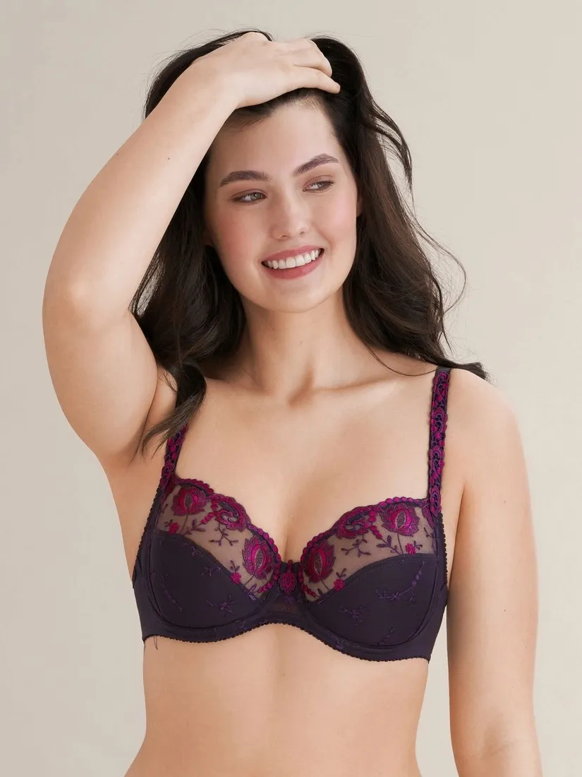 biustonosz-miekki-provence-80505-95-e