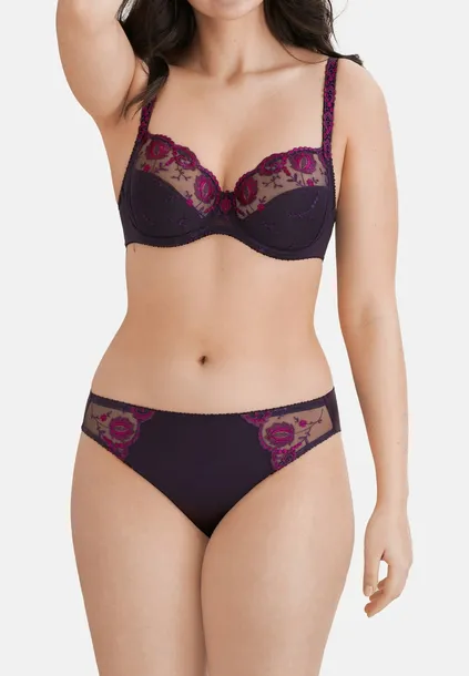 felina-provence-80505-95-e-rozmiar-95e