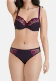 felina-provence-80505-95-e-rozmiar-95e