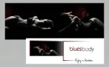 felina-provence-80505-95-e-wzor-dominujacy-kwiaty