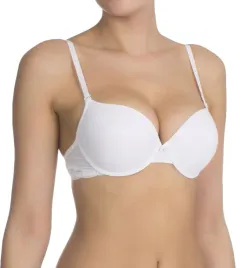 triumph-lovely-micro-whum-bialy-85-d