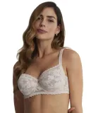 selmark-gabrielle-61012-85-c