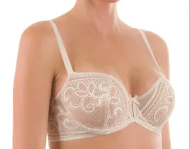 felina-conturelle-804818-viva-wanilia-80-f