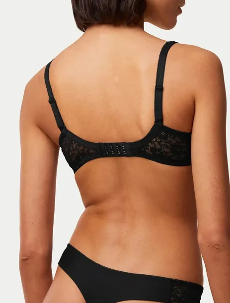 triumph-amourette-wp-czarny-80-e-material-dominujacy-poliamid