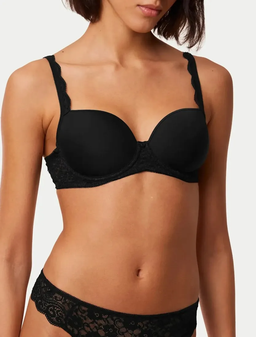 triumph-amourette-wp-czarny-80-e
