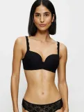triumph-amourette-wp-czarny-75-c-rodzaj-usztywniany