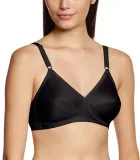 triumph-elastiform-n-czarny-80-b