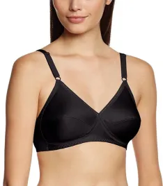 triumph-elastiform-n-czarny-80-b
