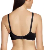 triumph-elastiform-n-czarny-80-b-marka-triumph