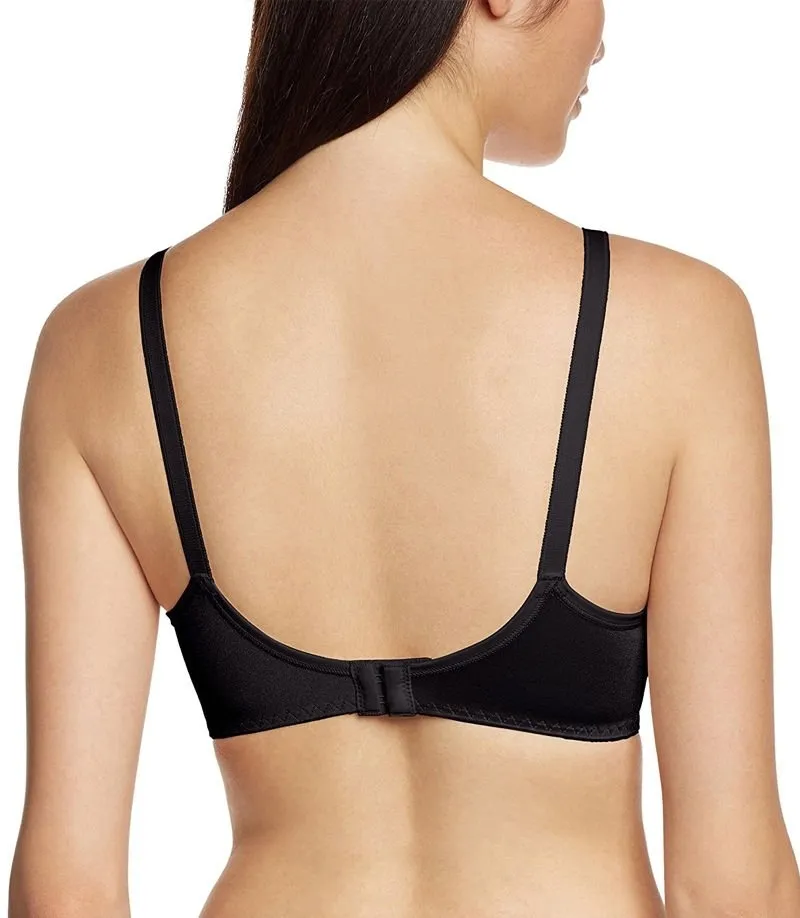 triumph-elastiform-n-czarny-80-b