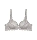 triumph-amourette-w-85-f-kolor-szary-srebrny