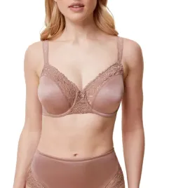 triumph-ladyform-soft-w-brudny-roz-80-c