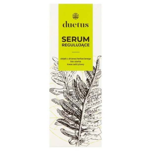 serum-regulujace-15ml