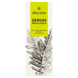 serum-regulujace-15ml