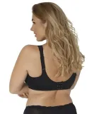 triumph-ladyform-soft-w-czarny-90-c-rodzaj-modelujacy