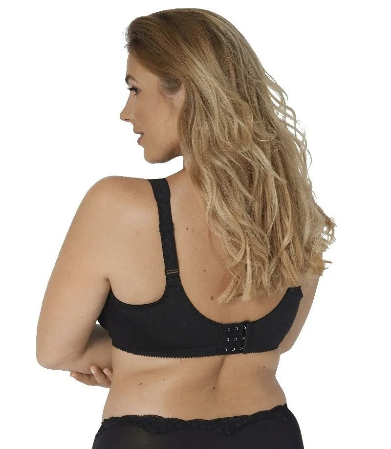 triumph-ladyform-soft-w-czarny-90-c