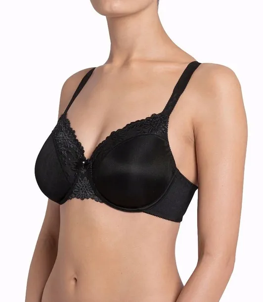 triumph-ladyform-soft-w-czarny-90-c-rozmiar-90c