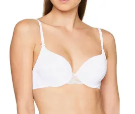 triumph-lovely-micro-whpm-bialy-70-d