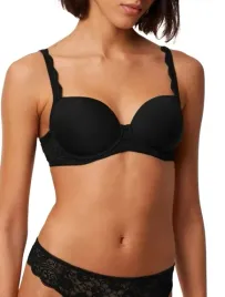 triumph-amourette-wp-czarny-80-d