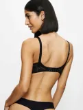 triumph-amourette-wp-czarny-75-b-kolor-czarny