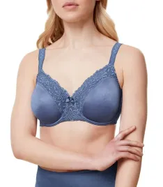 triumph-ladyform-soft-w-niebieski-80-c