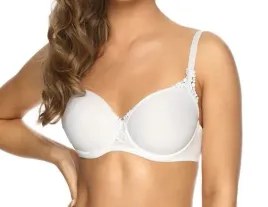 viania-carola-151414-bialy-85-f