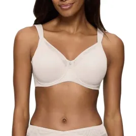 triumph-true-shape-sensation-t-w01-biszkoptowy-90-e