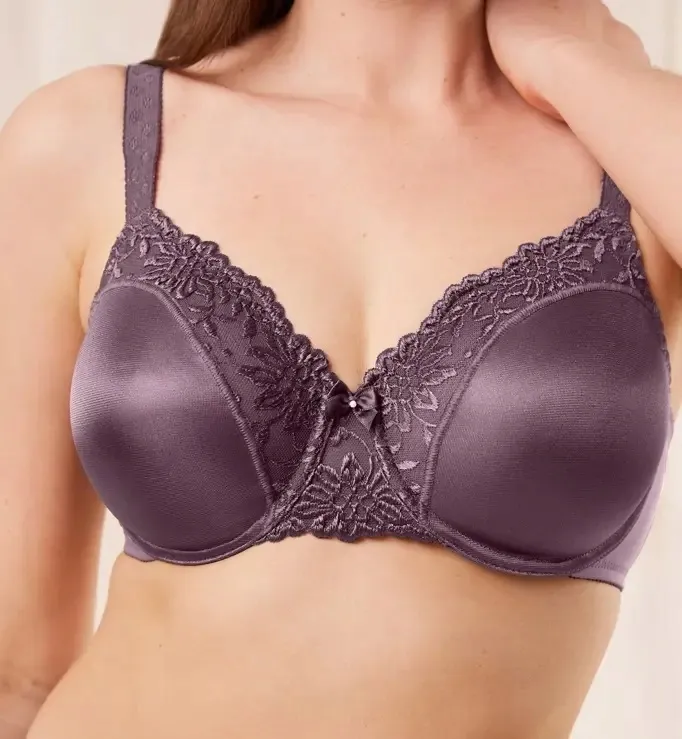 triumph-ladyform-soft-w-fiolet-80-c