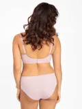 corin-virginia-17871-pink-85-c-kolor-rozowy