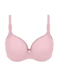 corin-virginia-17871-pink-85-c-model-biustonosz-virginia-17871-rozowy