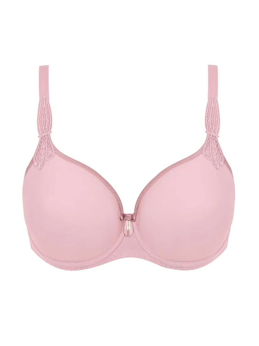 corin-virginia-17871-pink-85-c