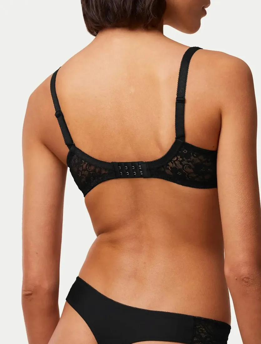 triumph-amourette-wp-czarny-90-c