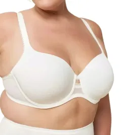 triumph-wild-rose-sensation-wp-smietankowy-75-c