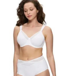 triumph-true-shape-sensation-w01-bialy-75-c