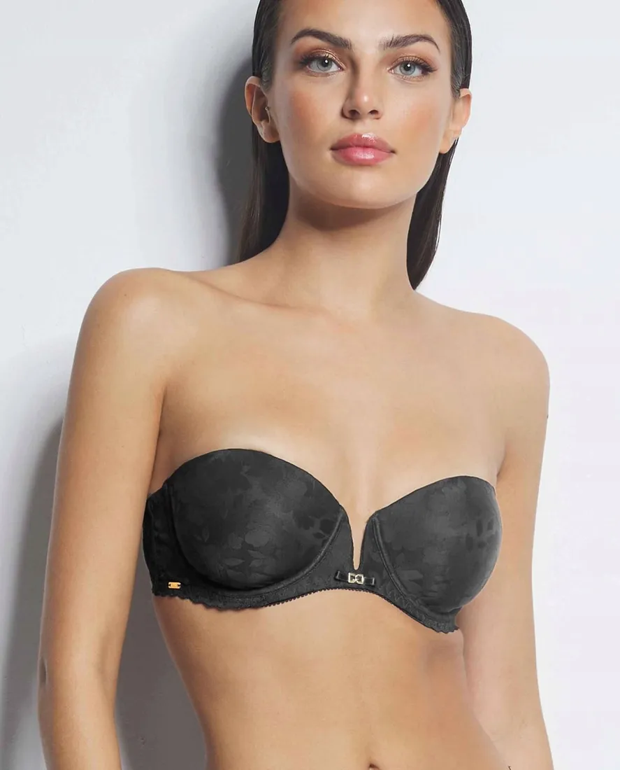 selmark-gabrielle-61016-80-d