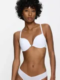 triumph-harmonyspotlight-whuf-bialy-80-e-marka-triumph