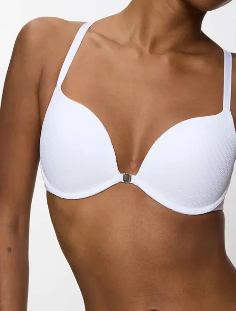 triumph-harmonyspotlight-whuf-bialy-80-e-kolor-bialy