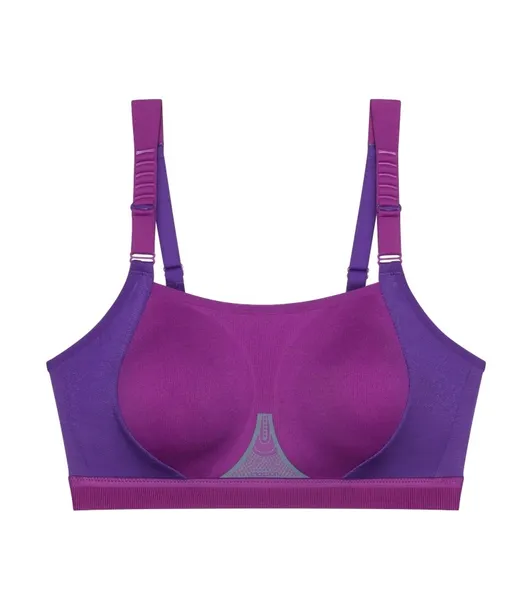 triumph-triaction-gravity-lite-n-ex-75-b-material-dominujacy-poliamid