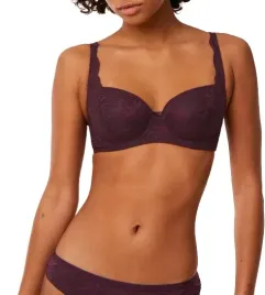 triumph-amourette-charm-t-whp02-burgund-75-f