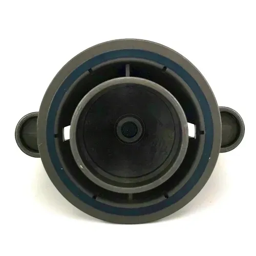 oryginalny-koncentrator-dyson-hd01-970265-05