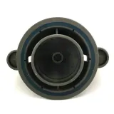 oryginalny-koncentrator-dyson-hd01-970265-05