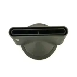 oryginalny-koncentrator-dyson-hd01-970265-05