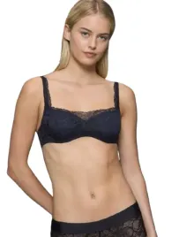 triumph-body-make-up-illusion-lace-balconette-czarny-80-e
